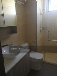 Simei Green Condominium (D18), Condominium #148137452